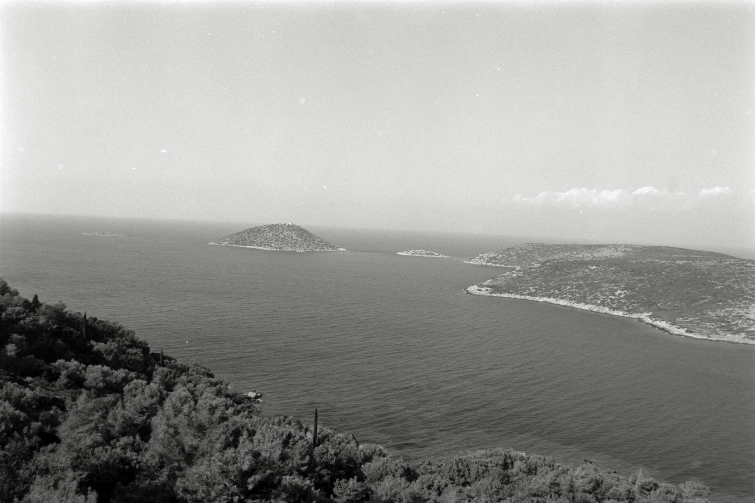 AHP F1991 09 001 sc250507 img23 NLP